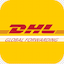 DHL