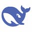 DeepSeek