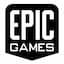 Epic Game Store