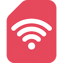 eSIM Connect