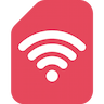 eSIM Connect
