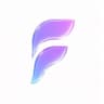 Flowbit Finance