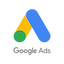 Google Ads