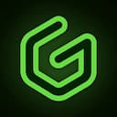 GGSEL