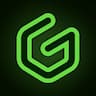 GGSEL