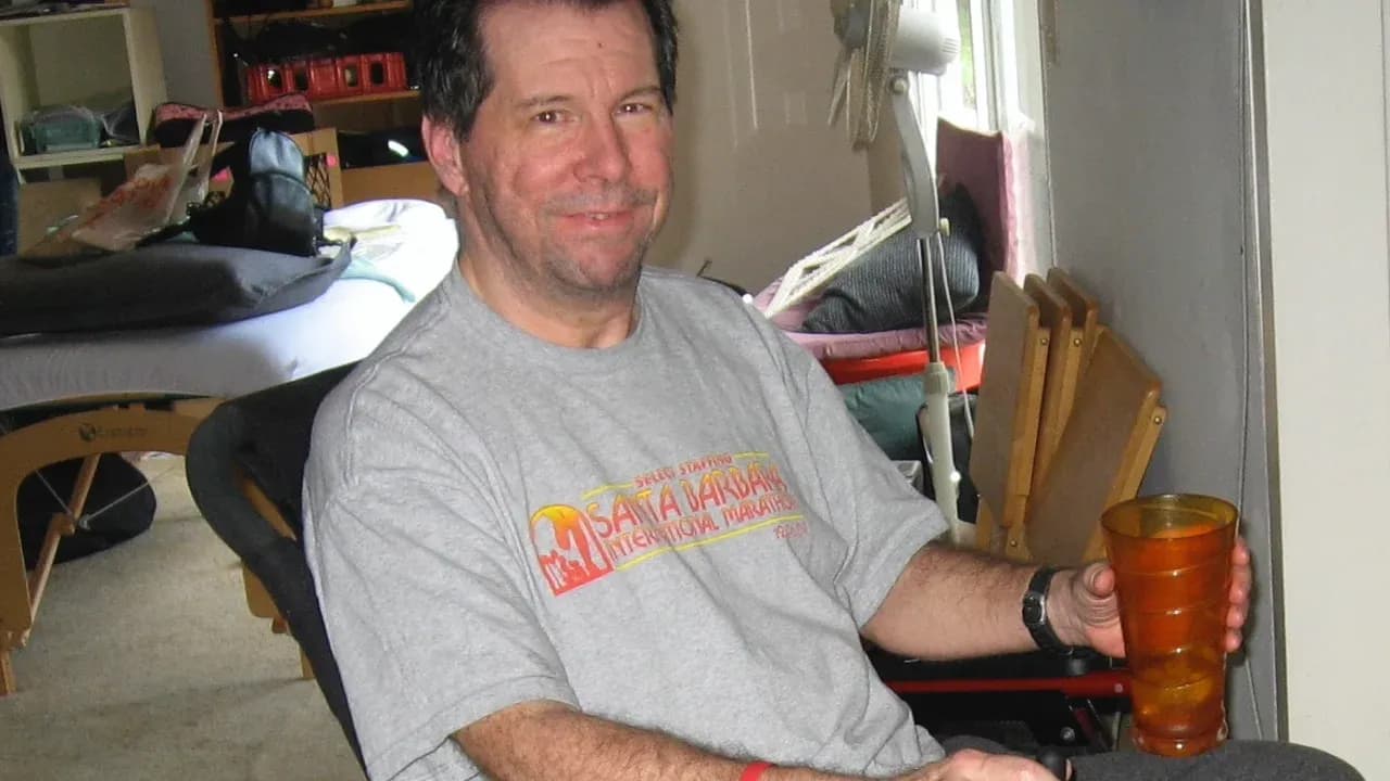 hal-finney-yes.webp