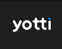 Yotti