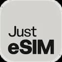 Just eSIM