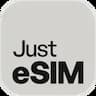 Just eSIM