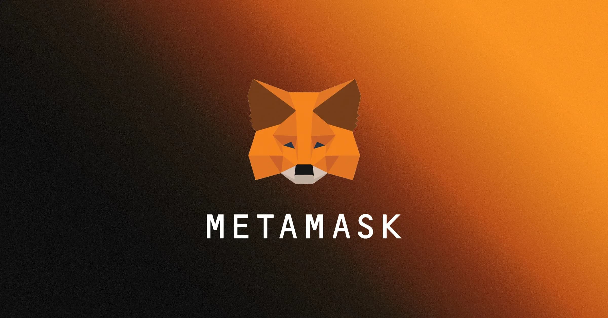 metamask-explained-thumbnail.webp