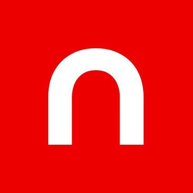Neoved