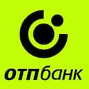 ОТП Карта