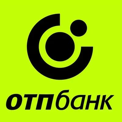 ОТП Карта