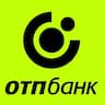 ОТП Карта