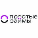 Простые Займы