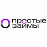 Простые Займы