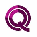 Quantek