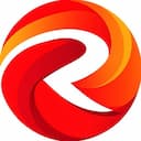 Redesim