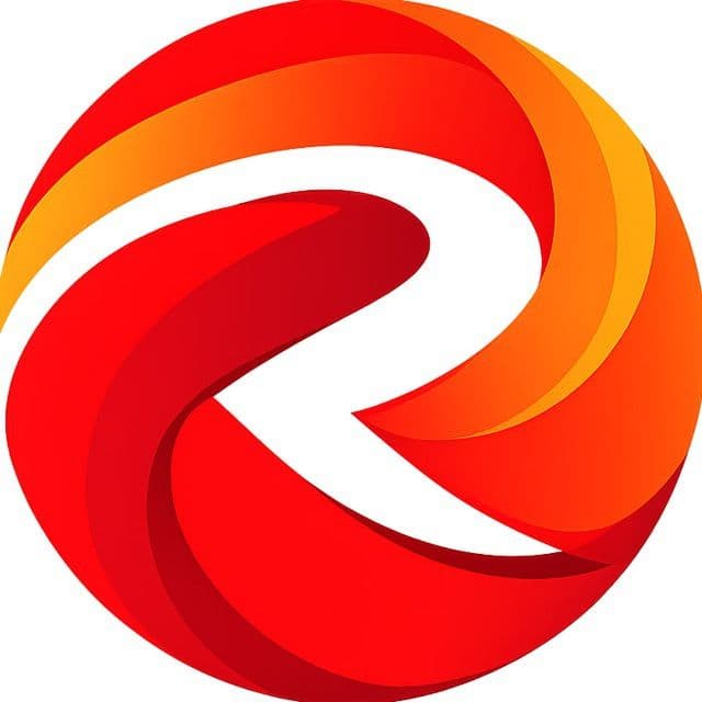 Redesim