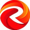 Redesim