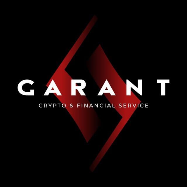 RSI  Garant