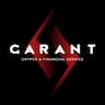 RSI  Garant