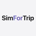 SimForTrip