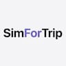 SimForTrip