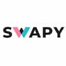 Swapy Business
