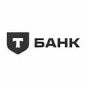 Карта "Black"
