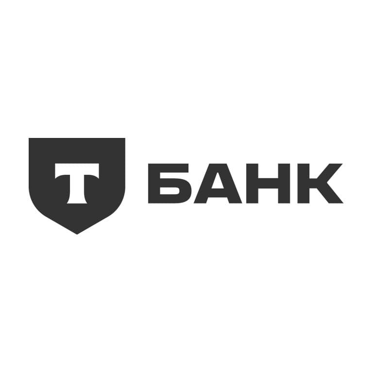 Карта "Black"