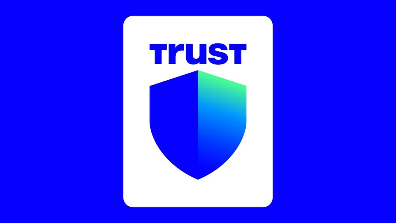 trust-wallet-adalah.jpg