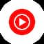 YouTube Music