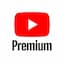 YouTube Premium