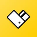 Webbankir