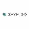Zaymigo