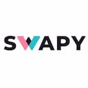 Swapy Business